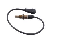 Temperature sensor, water cooler, coolant sensor BMW K...