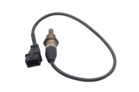 Temperature sensor, water cooler, coolant sensor BMW K...