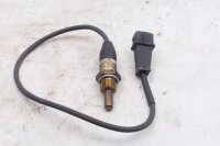 Temperatursensor Wasserkühler Kühlmittel Sensor BMW K 1100 LT K589 0526 90-98