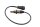 Temperatursensor Wasserkühler Kühlmittel Sensor BMW K 1100 LT K589 0526 90-98
