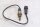 Temperatursensor Wasserkühler Kühlmittel Sensor BMW K 1100 LT K589 0526 90-98