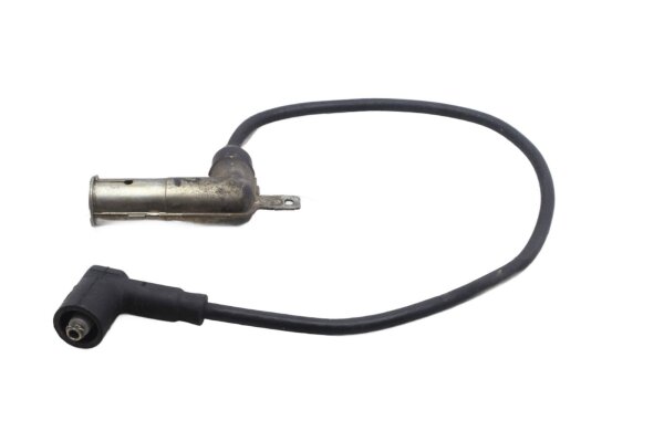 Zündkabel Zündkerzenstecker Widerstand 5kΩ Beru BMW K 1100 LT K589 0526 90-98