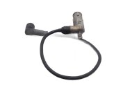 Zündkabel Zündkerzenstecker Widerstand 5kΩ Beru BMW K 1100 LT K589 0526 90-98