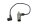 Zündkabel Zündkerzenstecker Widerstand 5kΩ Beru BMW K 1100 LT K589 0526 90-98