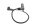 Zündkabel Zündkerzenstecker Widerstand 5kΩ Beru BMW K 1100 LT K589 0526 90-98