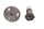 Kardanlagerzapfen Flansch vorne Antriebsstrang BMW K 1100 LT K589 0526 90-98