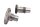 Kardanlagerzapfen Flansch vorne Antriebsstrang BMW K 1100 LT K589 0526 90-98
