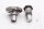 Kardanlagerzapfen Flansch vorne Antriebsstrang BMW K 1100 LT K589 0526 90-98