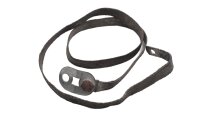 Jordkabelforbindelse batteri motor BMW K 1100 LT K589...