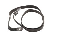 Jordkabelforbindelse batteri motor BMW K 1100 LT K589...