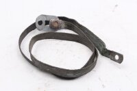 Jordkabelanslutning batteri motor BMW K 1100 LT K589 0526 90-98