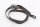 Jordkabelanslutning batteri motor BMW K 1100 LT K589 0526 90-98