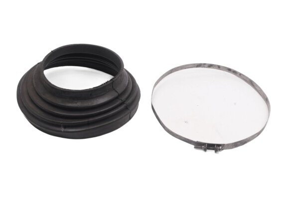 Kardanledsdamask, bakre drivaxeldamask BMW K 1100 LT K589 0526 90-98