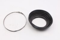 Kardanledsdamask, bakre drivaxeldamask BMW K 1100 LT K589 0526 90-98