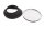 Kardanledsdamask, bakre drivaxeldamask BMW K 1100 LT K589 0526 90-98