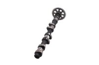 Nockenwelle Einlass Steuerwelle Triebseite 0463 BMW K 1100 LT K589 0526 90-98
