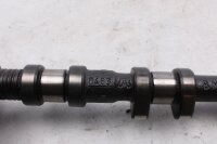 Nockenwelle Einlass Steuerwelle Triebseite 0463 BMW K 1100 LT K589 0526 90-98