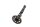 Nockenwelle Einlass Steuerwelle Triebseite 0463 BMW K 1100 LT K589 0526 90-98