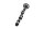 Nockenwelle Einlass Steuerwelle Triebseite 0463 BMW K 1100 LT K589 0526 90-98