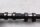 Nockenwelle Einlass Steuerwelle Triebseite 0463 BMW K 1100 LT K589 0526 90-98