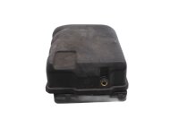 Luftfilterboks, indsugningshus, luftfilterhus BMW K 1100...