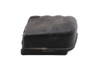 Luftfilterkasten Ansauggehäuse Luftfiltergehäuse BMW K 1100 LT K589 0526 90-98