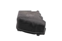 Luftfilterkasten Ansauggehäuse Luftfiltergehäuse BMW K 1100 LT K589 0526 90-98