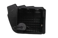 Luftfilterkasten Ansauggehäuse Luftfiltergehäuse BMW K 1100 LT K589 0526 90-98