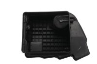 Luftfilterkasten Ansauggehäuse Luftfiltergehäuse BMW K 1100 LT K589 0526 90-98