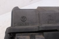 Luftfilterkasten Ansauggehäuse Luftfiltergehäuse BMW K 1100 LT K589 0526 90-98