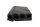 Luftfilterkasten Ansauggehäuse Luftfiltergehäuse BMW K 1100 LT K589 0526 90-98