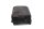 Luftfilterkasten Ansauggehäuse Luftfiltergehäuse BMW K 1100 LT K589 0526 90-98
