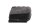 Luftfilterkasten Ansauggehäuse Luftfiltergehäuse BMW K 1100 LT K589 0526 90-98