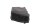 Luftfilterkasten Ansauggehäuse Luftfiltergehäuse BMW K 1100 LT K589 0526 90-98