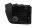 Luftfilterkasten Ansauggehäuse Luftfiltergehäuse BMW K 1100 LT K589 0526 90-98