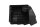 Luftfilterkasten Ansauggehäuse Luftfiltergehäuse BMW K 1100 LT K589 0526 90-98