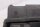 Luftfilterkasten Ansauggehäuse Luftfiltergehäuse BMW K 1100 LT K589 0526 90-98