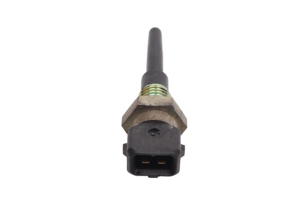 Ansauglufttemperatursensor Luftsensor Temperatur BMW K 1100 LT K589 0526 90-98