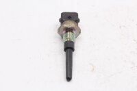 Ansauglufttemperatursensor Luftsensor Temperatur BMW K 1100 LT K589 0526 90-98