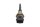 Ansauglufttemperatursensor Luftsensor Temperatur BMW K 1100 LT K589 0526 90-98