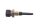 Ansauglufttemperatursensor Luftsensor Temperatur BMW K 1100 LT K589 0526 90-98