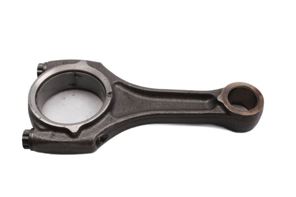 Connecting rod crankshaft right engine BMW R 1200 R R1ST K27 0378 07-10