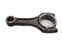 Connecting rod crankshaft right engine BMW R 1200 R R1ST K27 0378 07-10