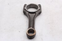 Connecting rod crankshaft right engine BMW R 1200 R R1ST K27 0378 07-10