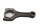 Connecting rod crankshaft right engine BMW R 1200 R R1ST K27 0378 07-10