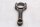 Connecting rod crankshaft right engine BMW R 1200 R R1ST K27 0378 07-10