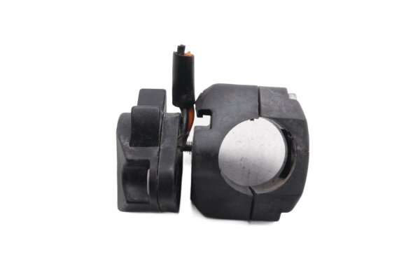 commodo gauche, boîtier de commodo, clignotant KTM GS 620 RD EXC 620 LC4 94-99