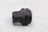 commodo gauche, boîtier de commodo, clignotant KTM GS 620 RD EXC 620 LC4 94-99