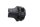 commodo gauche, boîtier de commodo, clignotant KTM GS 620 RD EXC 620 LC4 94-99