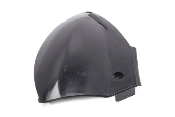 Protection latérale gauche, garniture KTM GS 620 RD EXC 620 LC4 94-99